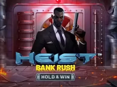 Dazard Casino screenshot