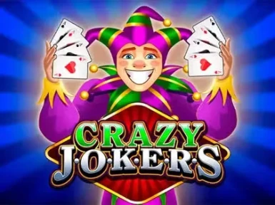 Dazard Casino screenshot