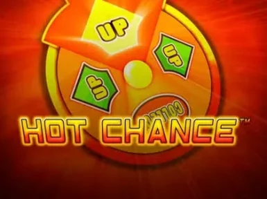 Dazard Casino screenshot