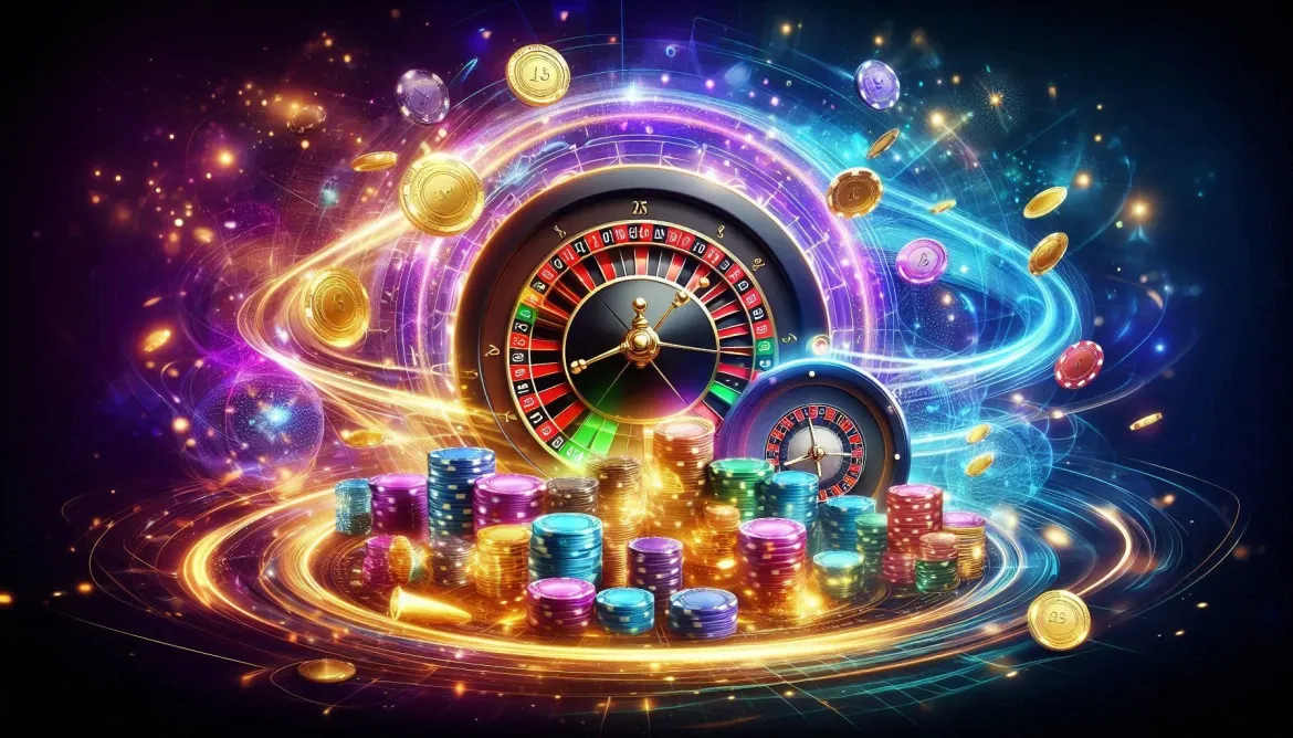 Dazard Casino